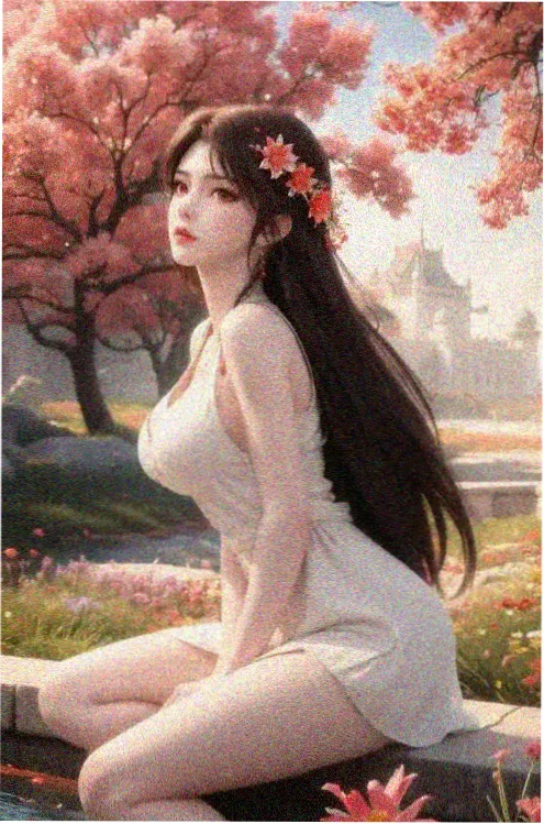 免费电影网站热播年代悬疑剧旧码头